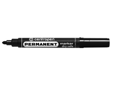 Centropen_cerny
