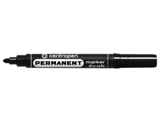Centropen_cerny