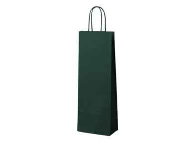 BAGT-14X8X39_DG_P