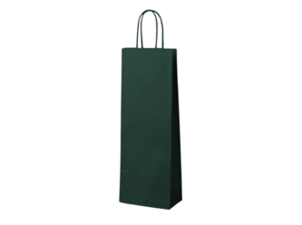 BAGT-14X8X39_DG_P