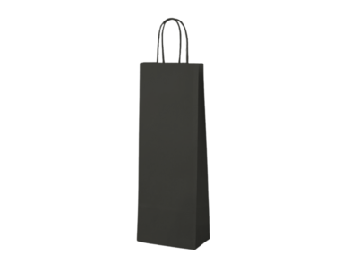 BAGT-14X8X39_BL_P