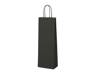 BAGT-14X8X39_BL_P