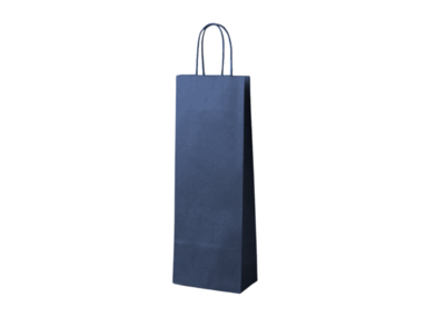 BAGT-14X8X39_DB_P
