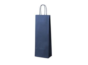 BAGT-14X8X39_DB_P