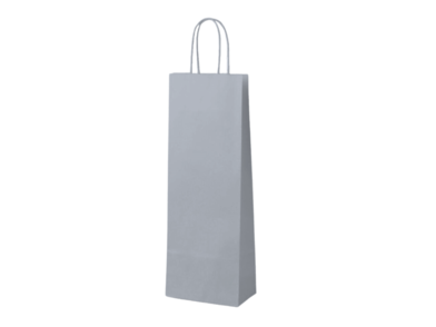 BAGT-14X8X39_SI_P
