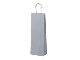 BAGT-14X8X39_SI_P