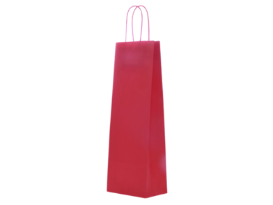 BAGT-14X8X39_DR_P