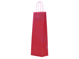 BAGT-14X8X39_DR_P