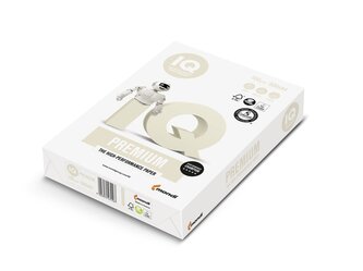 IQ PREMIUM A4 100gsm