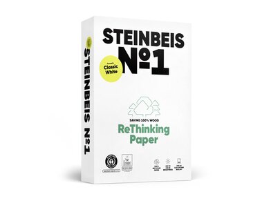 Steinbeis_No1
