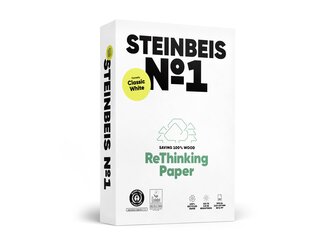 Steinbeis_No1