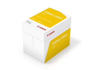 Yellow_Label_Print_FSC_BoxRA