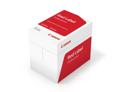 Red_Label_Professional_FSC_BoxRA