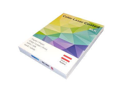 Color_Laser_Coated_silk