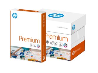 HP Premium 3_box-ream-a4-80gsm-500sh-