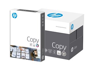Cpouple_Copy_FSC_HI