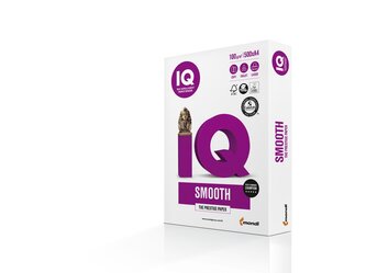 IQ_SMOOTH_100_A4_standing