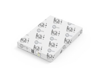 PACKSHOT PRO liegend BOARD