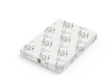 PACKSHOT PRO liegend PREMIUM