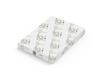 PACKSHOT PRO liegend PREMIUM