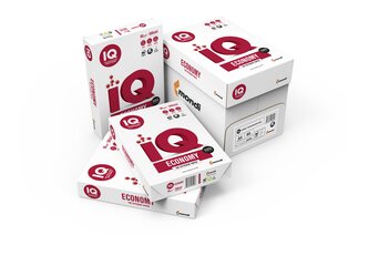 PACKSHOTS COMBO ECONOMY