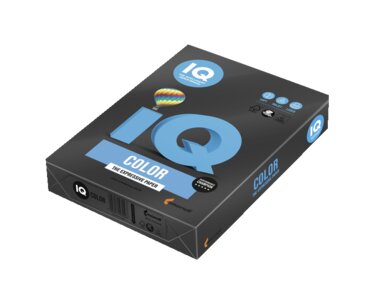 B100