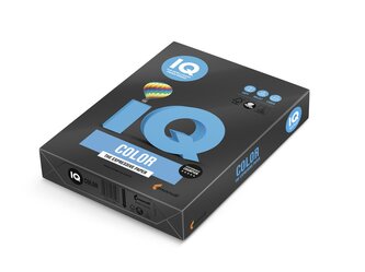 B100