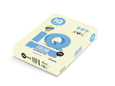 BE66