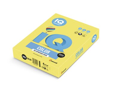 CY39