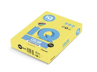 CY39