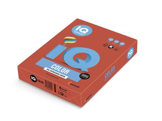 CO44