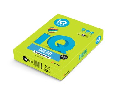 LG46