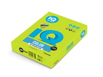 LG46
