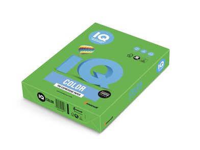 PACKSHOT_liegend-A4-COLOR DG47