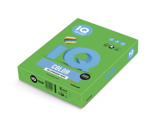 PACKSHOT_liegend-A4-COLOR DG47