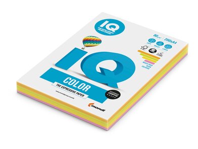 IQC480-N-RB