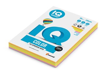 IQC480-N-RB