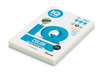 IQC480-P-RB