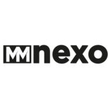 LOGO_MMNEXO_black