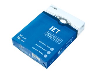 JET480