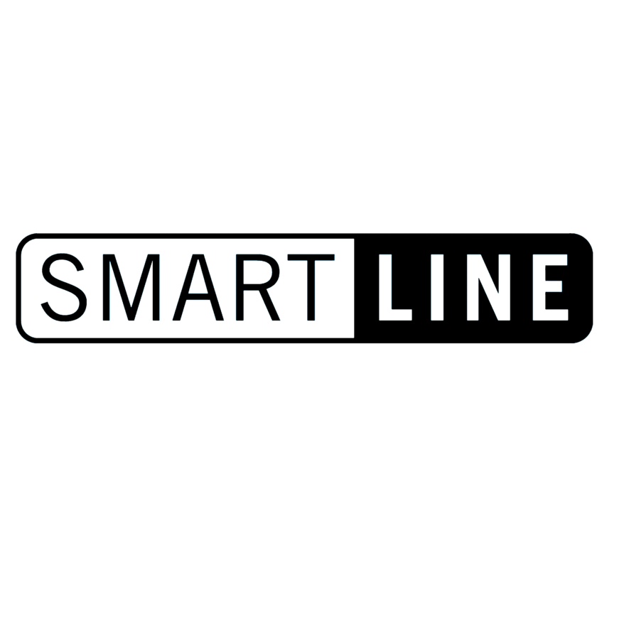 Smartline logo_2