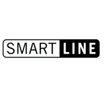 Smartline logo_2