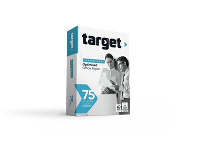 TNC-Target-Professional_75_Mockup-PEFC-Ecolabel