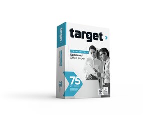 TNC-Target-Professional_75_Mockup-PEFC-Ecolabel