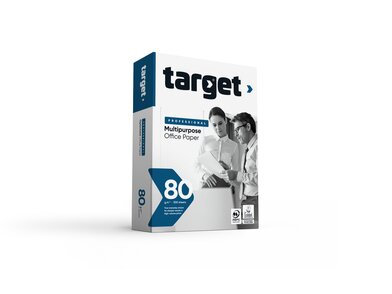 TNC-Target-Professional_80_Mockup-PEFC-Ecolabel