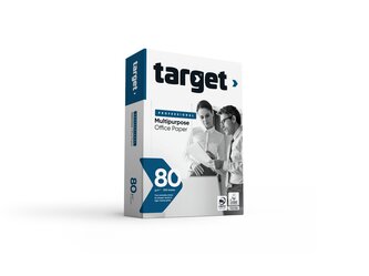 TNC-Target-Professional_80_Mockup-PEFC-Ecolabel