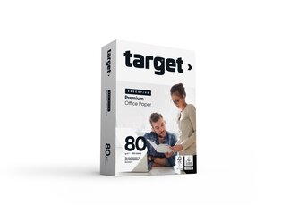 TNC-Target-Executive_80_Mockup-FSC-Ecolabel