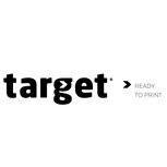 Logo Target_čtverec2