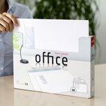 C4-FR-Box_VS_large (4)