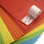 Elco Color mix 3- velké